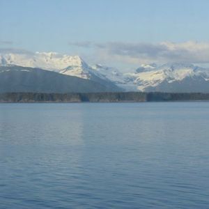 Meet your Posher, Jeff